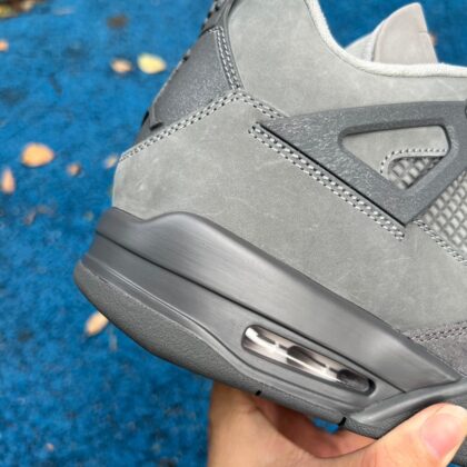 aj4 gx Air Jordan 4 AJ4 SE FQ7928-001
