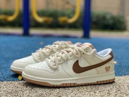 Dunk Nike Dunk Low DD1873-200