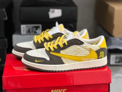 aj1 sup CNY xd1979-005
