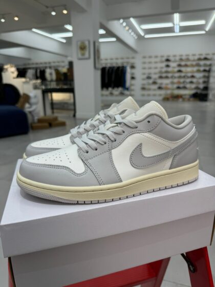 aj1 DC0774-103 35.5-46 28