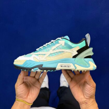 OW ODSY -2000 12 OFF-WHITE OWIA268F22FAB0010161