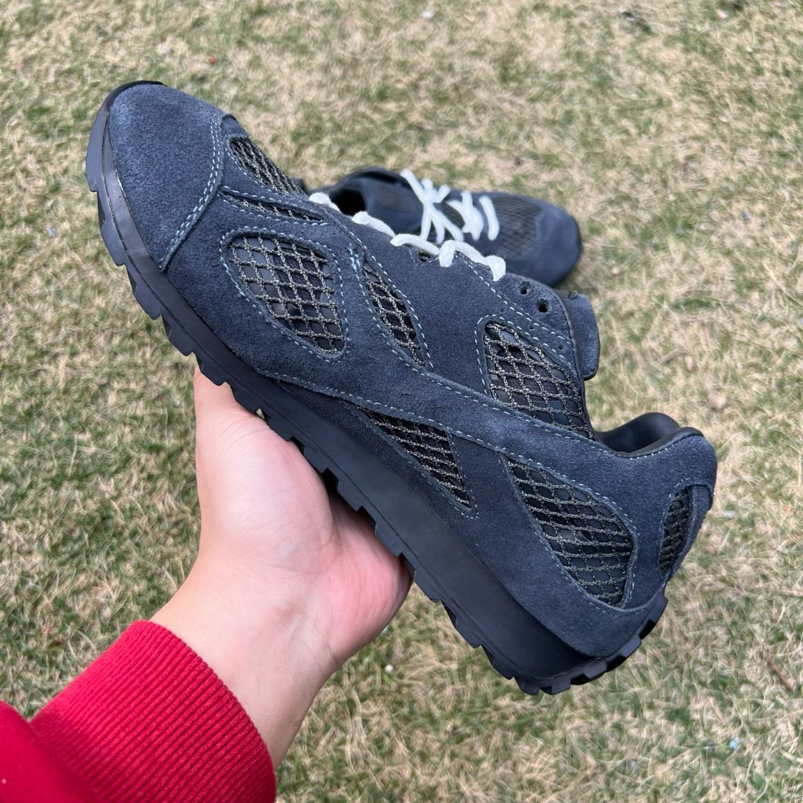 Bottega Veneta Orbit - Image 7