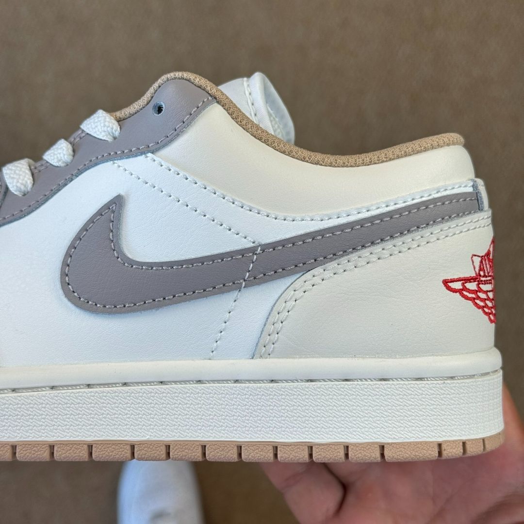 DT ‼️AJ1Low 553558-169 - Image 5
