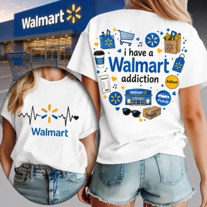 Heartbeat Lover 3D All-Over Print T-Shirt for Men and Women