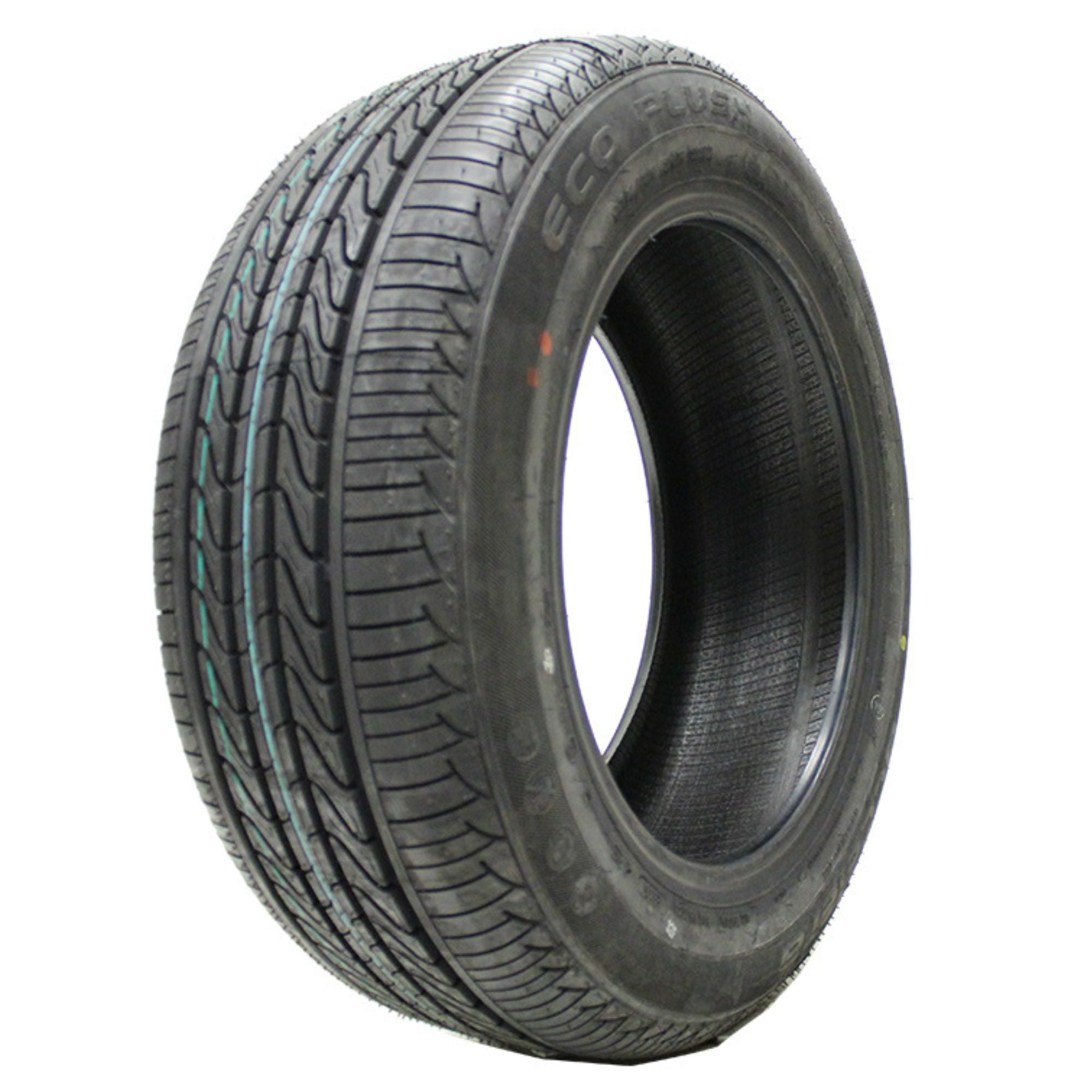 Accelera Eco Plush All Season 195/65R15 91H Passenger Tire