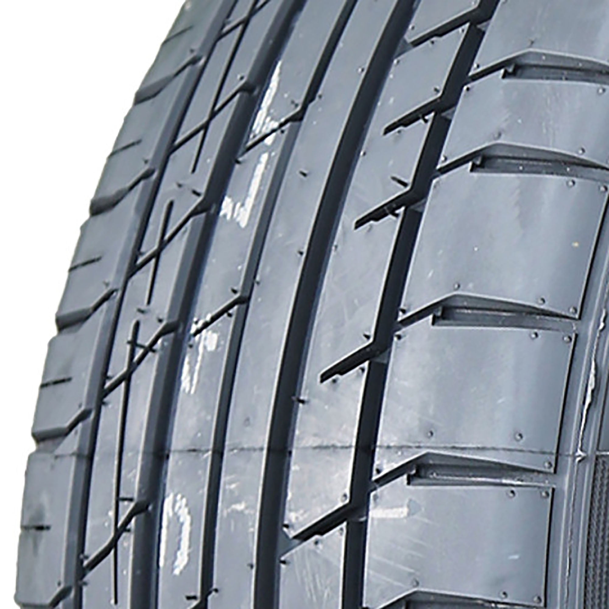 Accelera Iota ST68 All Season 265/55R19 109V Passenger Tire - Image 3