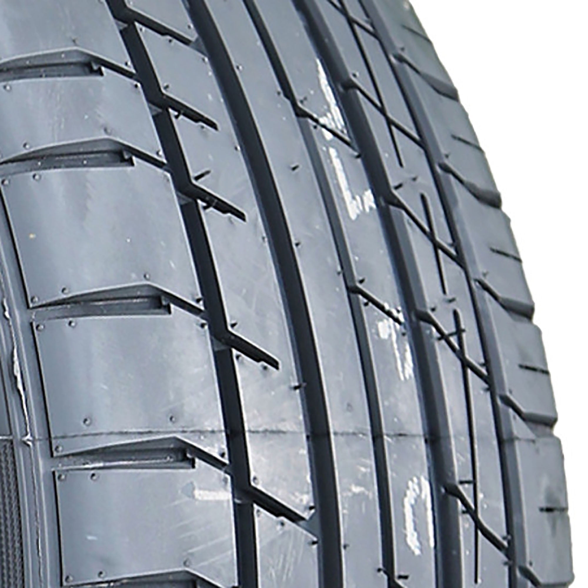 Accelera Iota ST68 All Season 265/55R19 109V Passenger Tire - Image 4