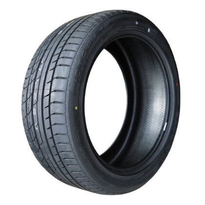 Accelera Iota ST68 All Season 265/55R19 109V Passenger Tire