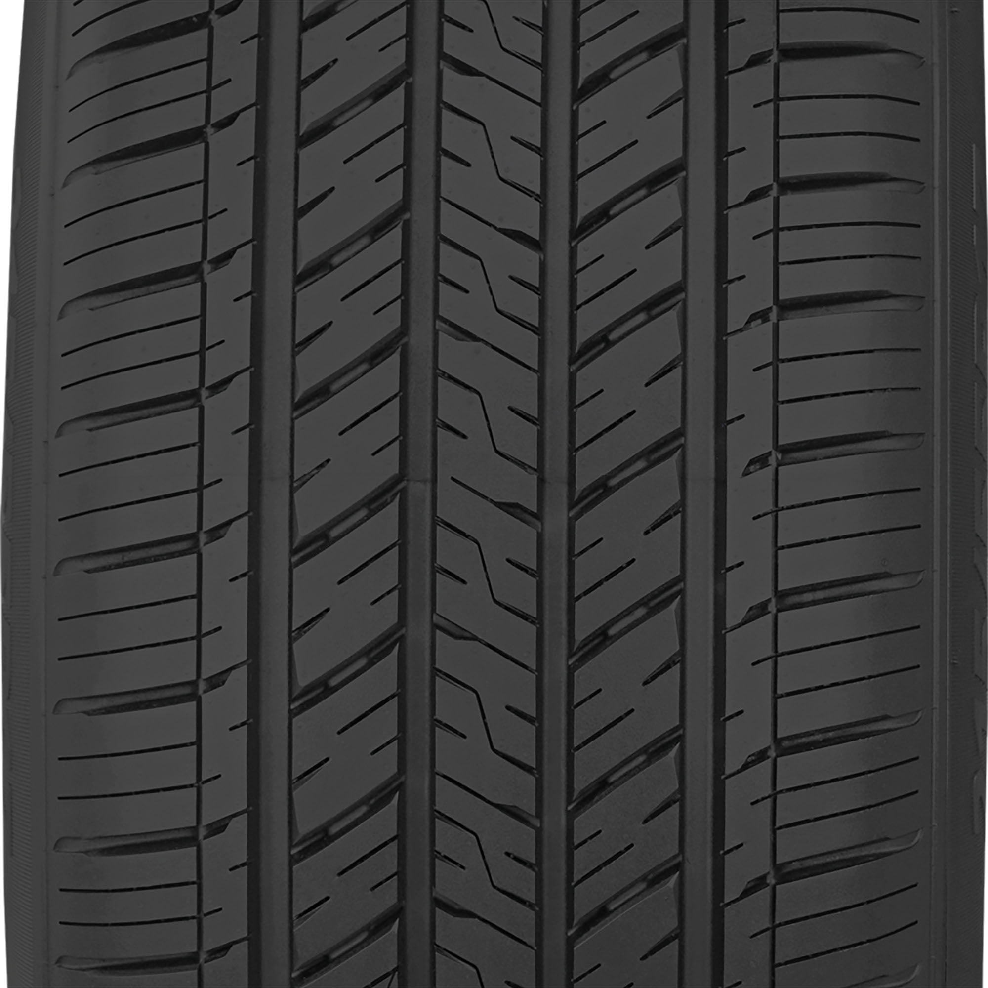 Achilles Touring Sport A/S All Season 215/55R17 94V Passenger Tire - Image 5