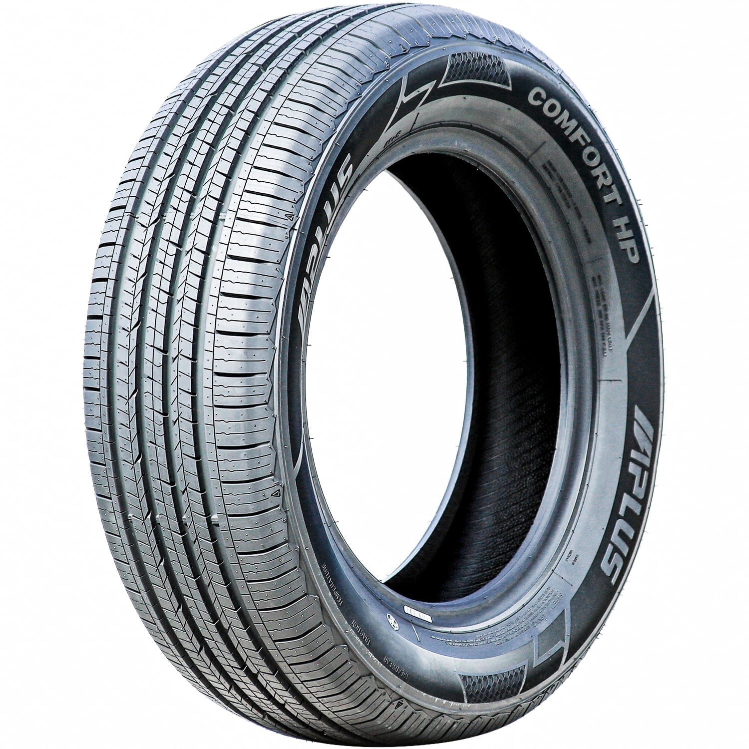 Aplus Comfort HP Touring 205/70R16 97H Passenger Tire