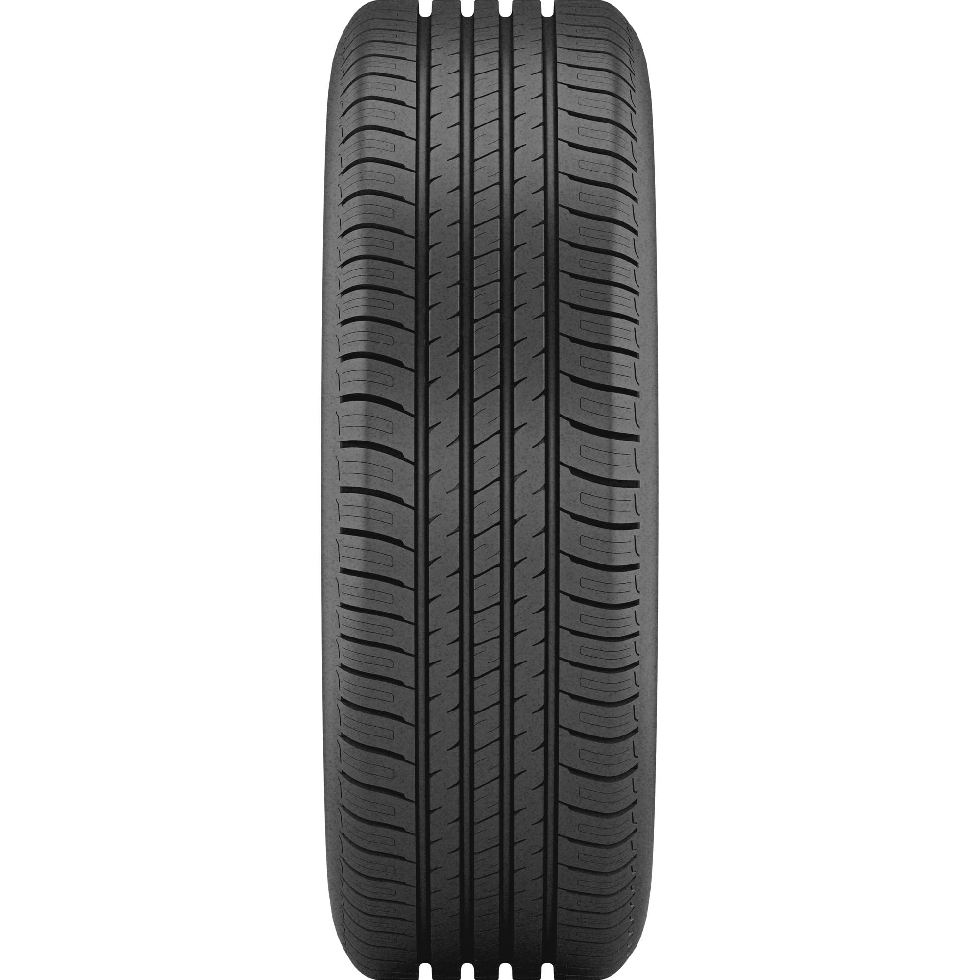 Armstrong Blu-Trac PC All Season 185/65R15 88H Passenger Tire - Image 2