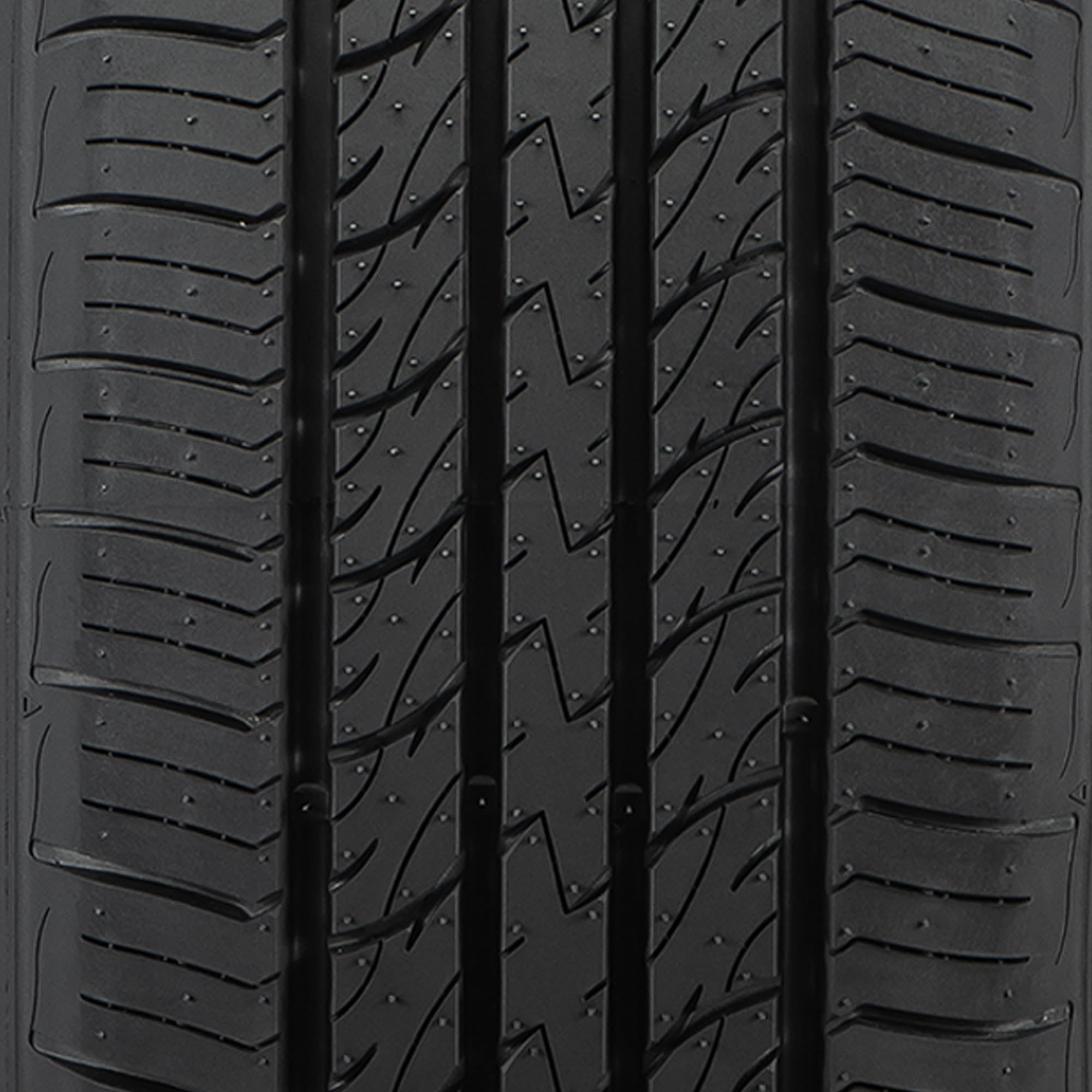 Arroyo Eco Pro A/S All Season 215/60R16 95V Passenger Tire - Image 5
