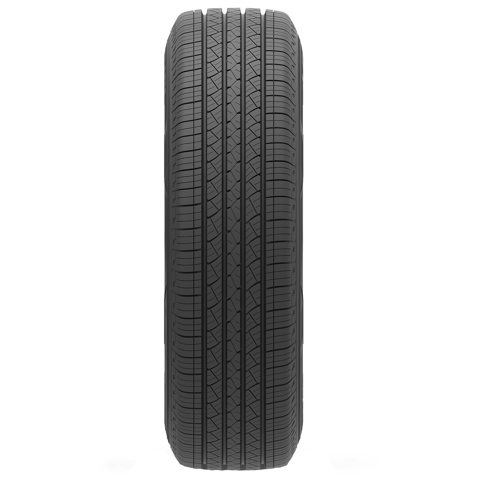 Arroyo Eco Pro H/T All Season 235/60R18 107V XL Light Truck Tire - Image 4