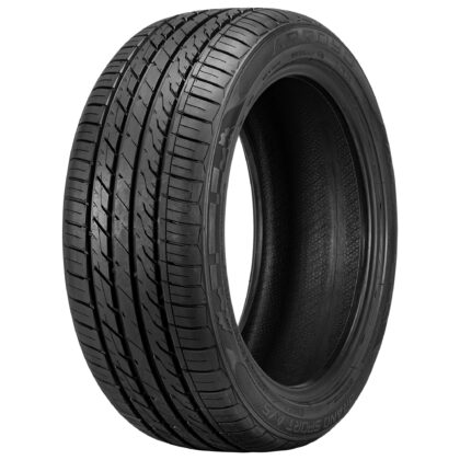 Arroyo Grand Sport A/S UHP All Season 235/40ZR19 96W XL Passenger Tire