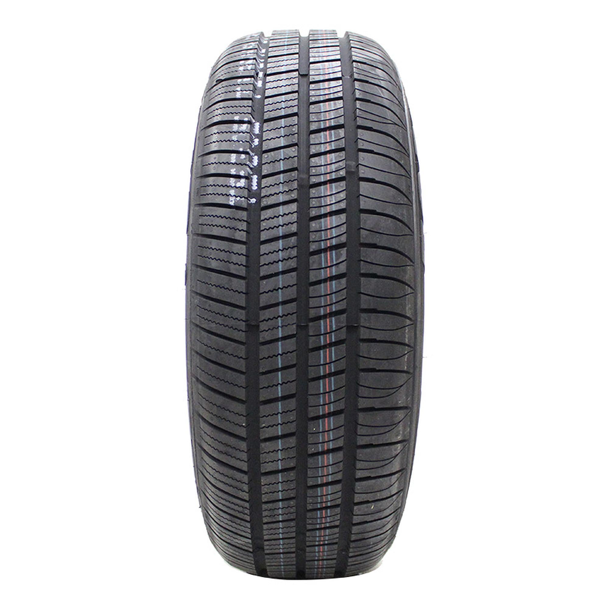 Atlas Force HP All Season 225/70R16 107H XL Passenger Tire - Image 4