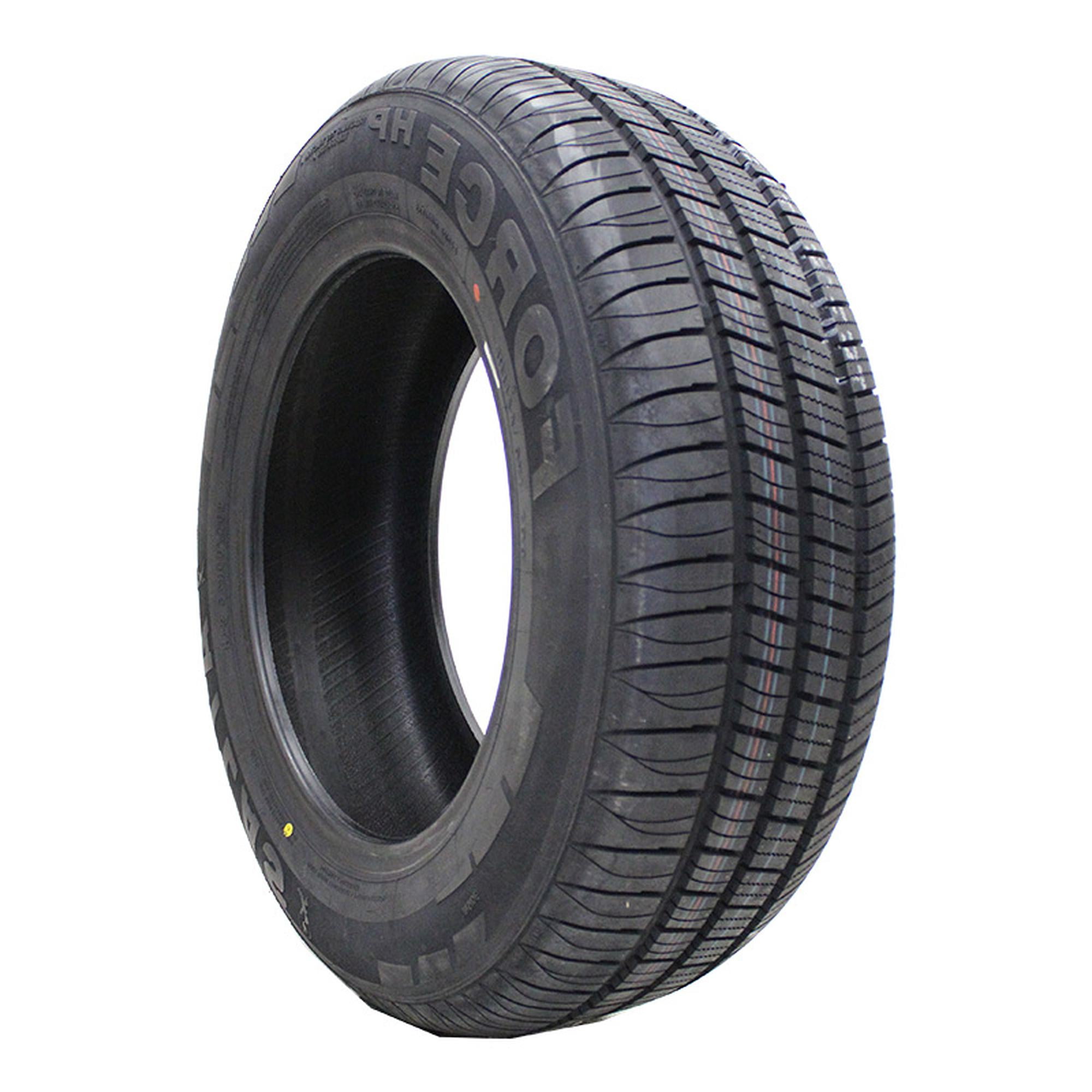 Atlas Force HP All Season 225/70R16 107H XL Passenger Tire - Image 2