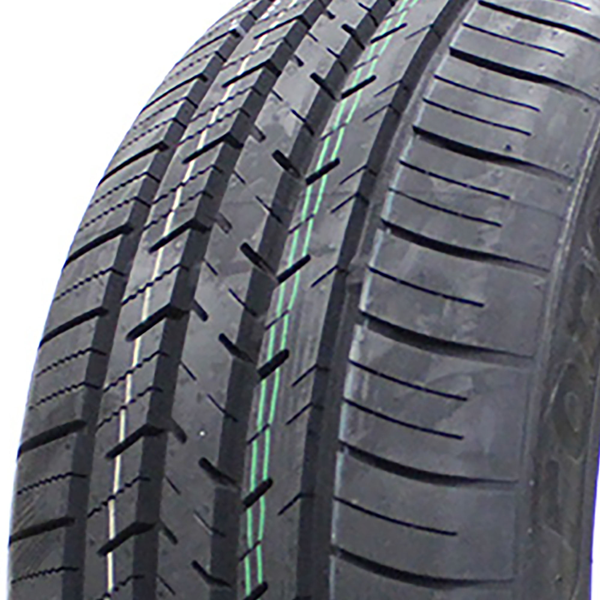 Atlas Force UHP UHP 245/50R20 102V Passenger Tire - Image 2
