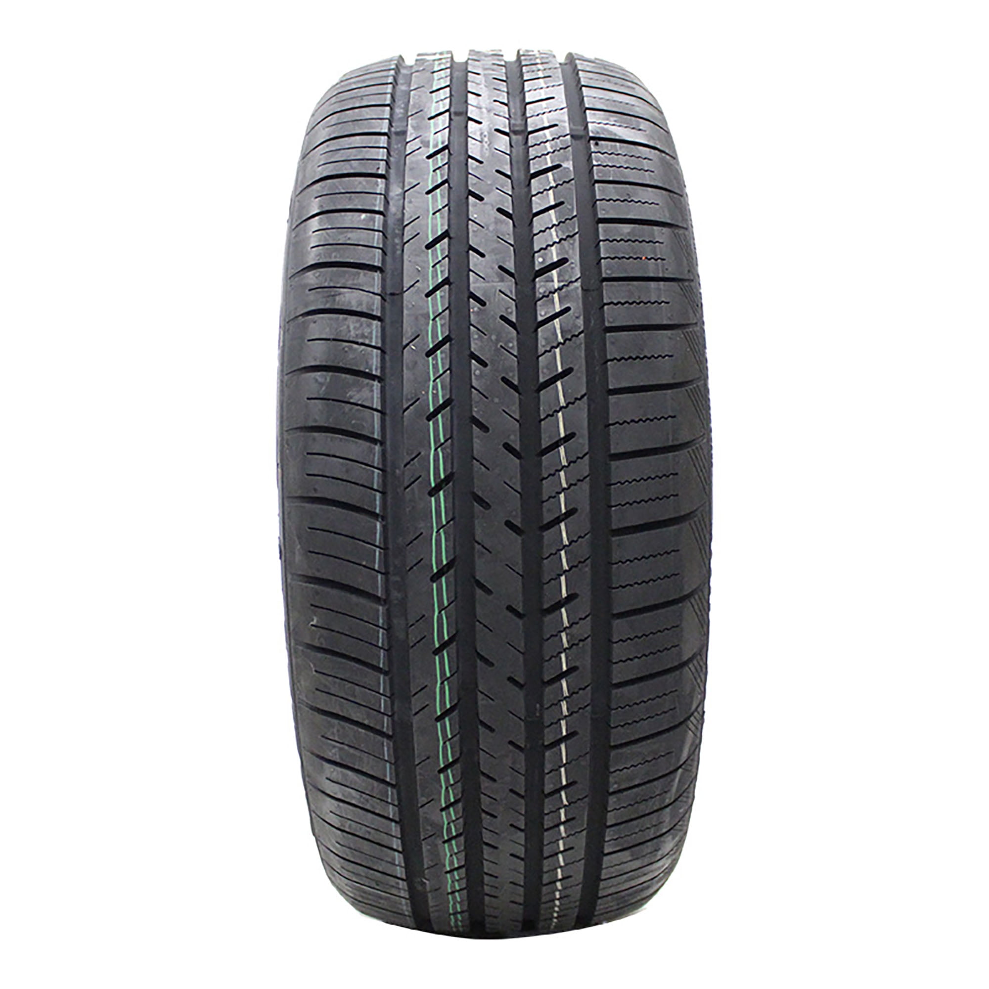 Atlas Force UHP UHP 245/50R20 102V Passenger Tire - Image 5