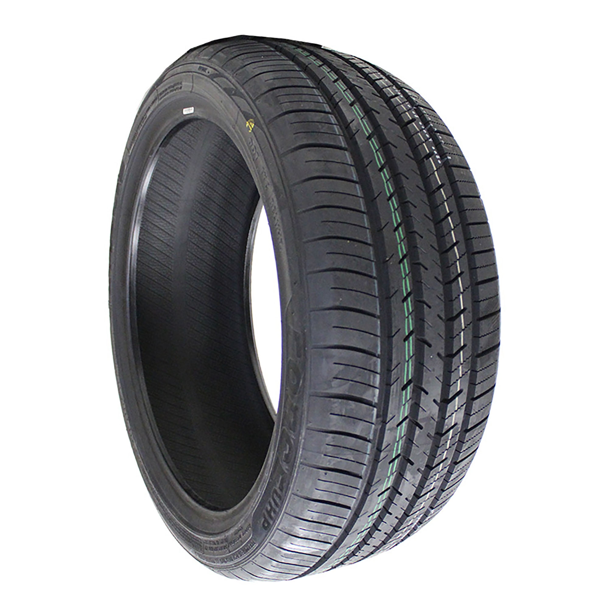 Atlas Force UHP UHP 245/50R20 102V Passenger Tire - Image 3