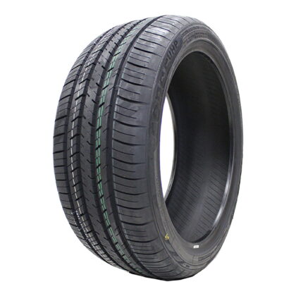 Atlas Force UHP UHP 245/50R20 102V Passenger Tire