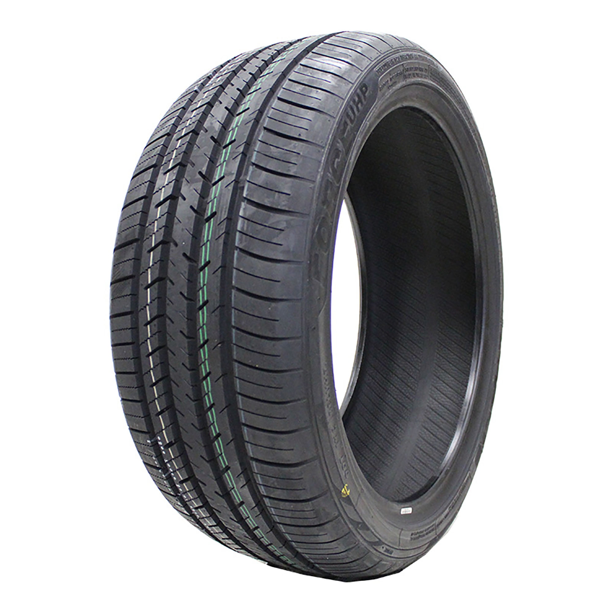 Atlas Force UHP UHP 245/50R20 102V Passenger Tire
