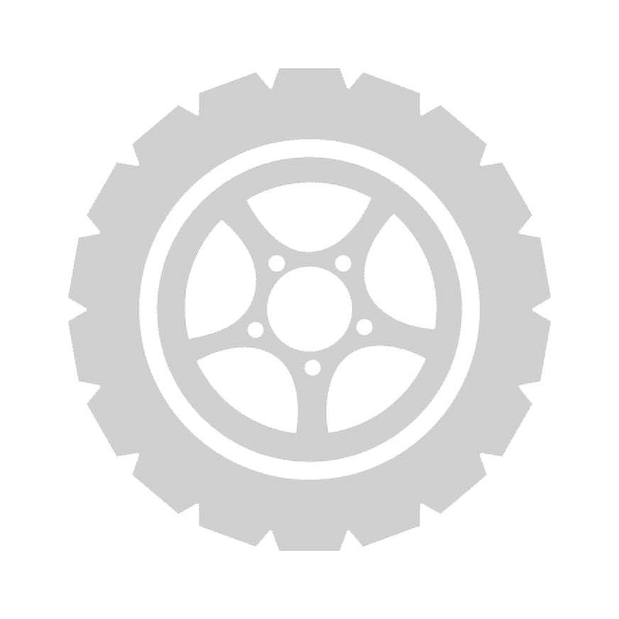 Atlas Paraller A/T All Terrain 265/75R16 116T Light Truck Tire - Image 2