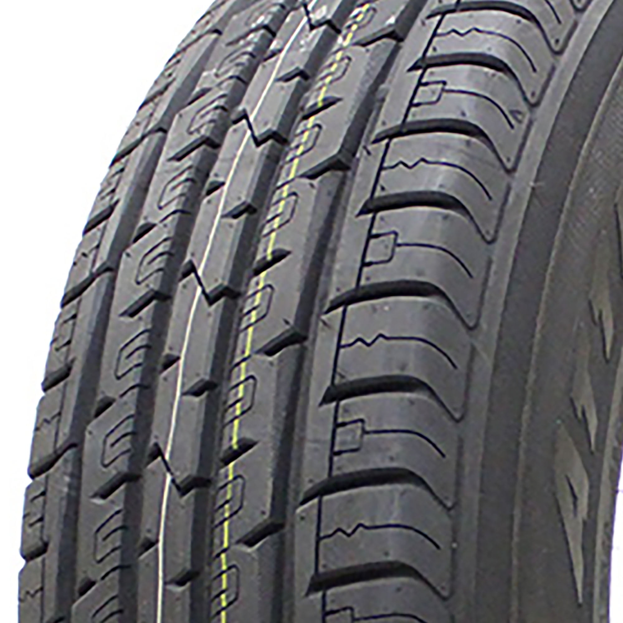 Atturo AZ610 235/65R17 108H XL a/s All Season Tire - Image 4