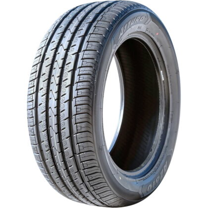 Atturo AZ610 235/65R17 108H XL a/s All Season Tire