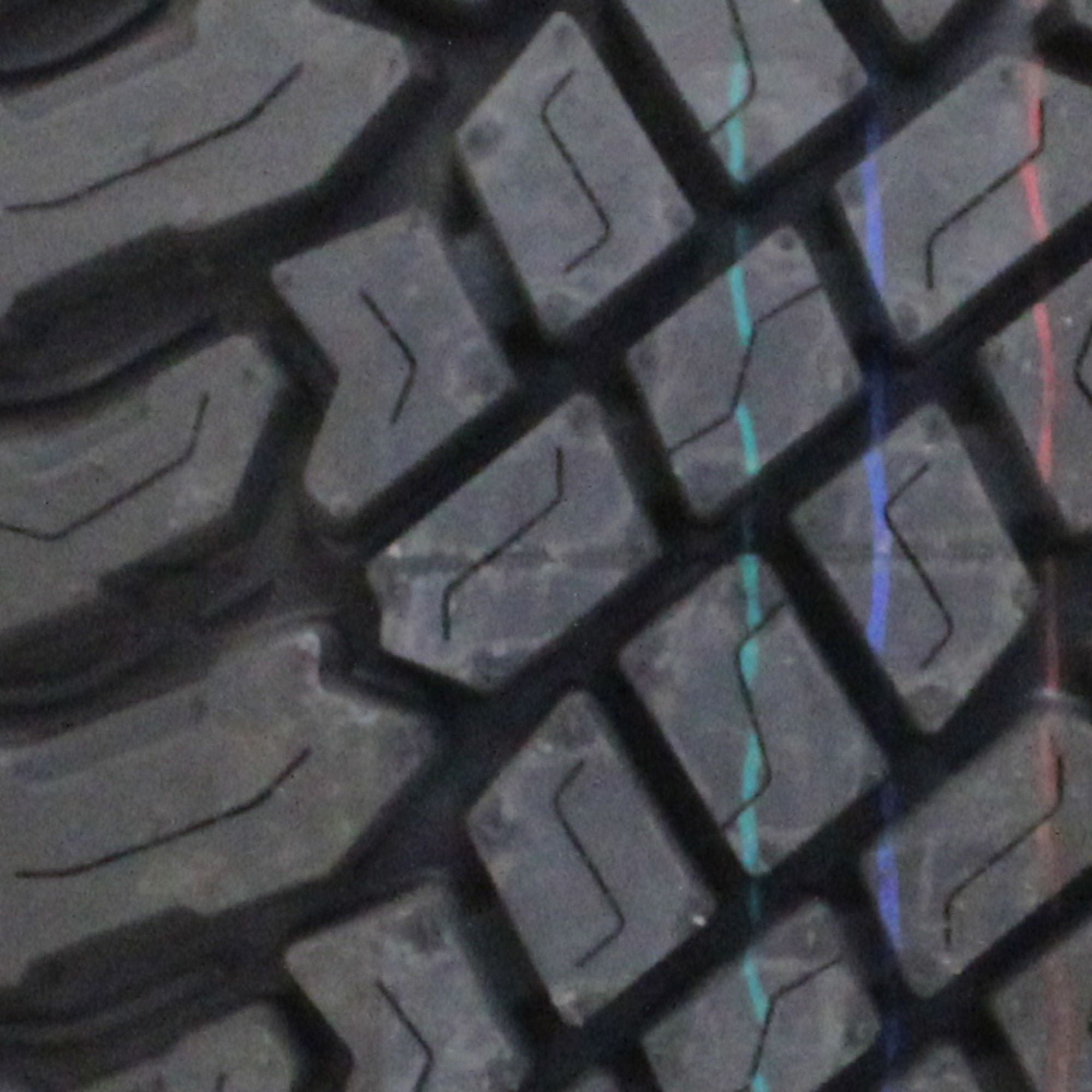 Atturo Trail Blade X/T 33X12.50R20 E/10PLY Light Truck & SUV Tires - Image 5