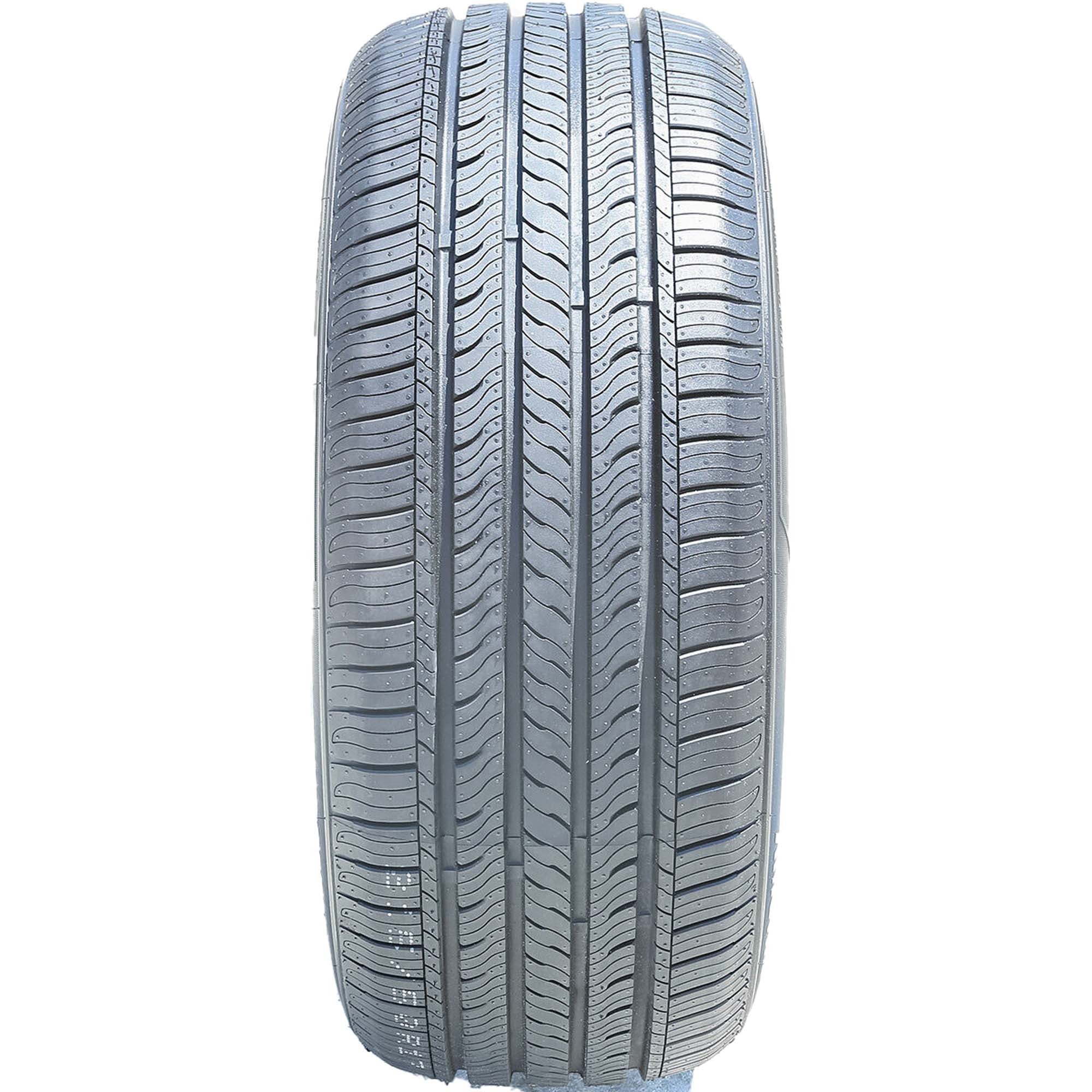 BlackHawk Street-H HH11 All Season 205/60R16 92H Passenger Tire - Image 5