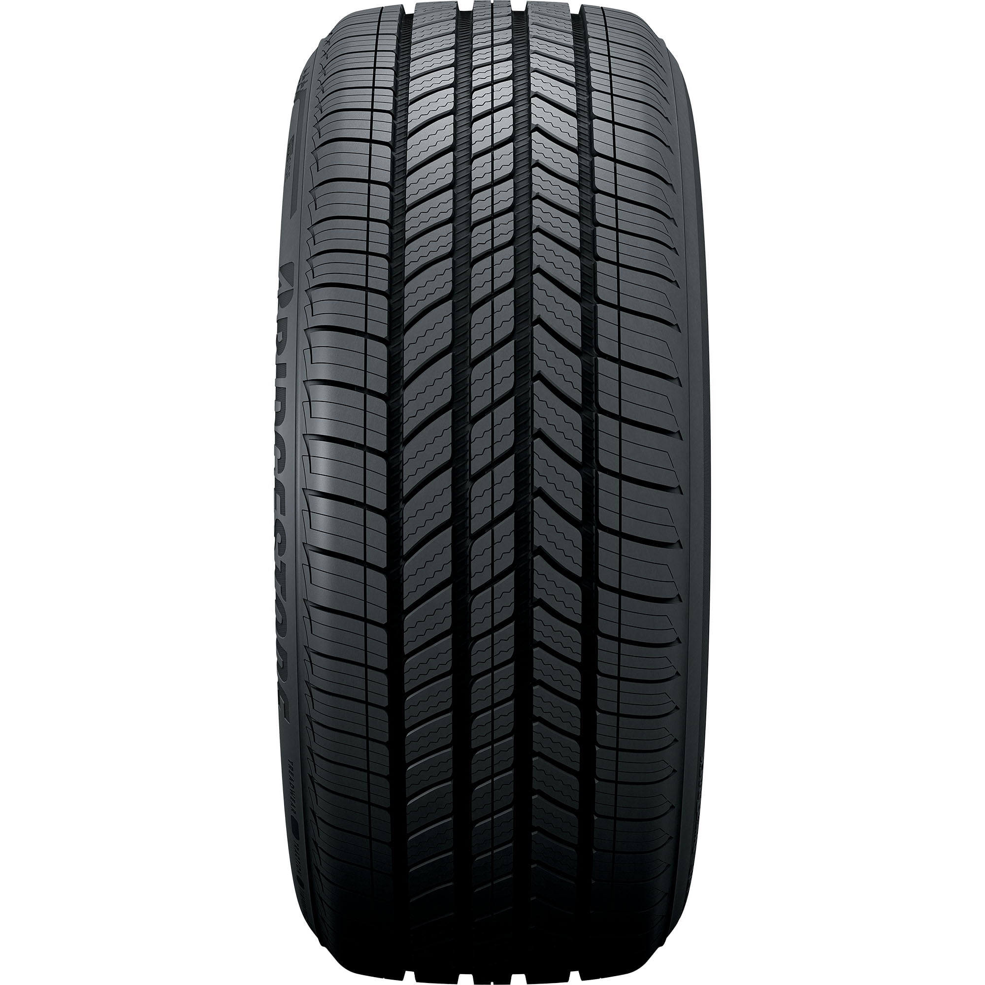 Bridgestone Turanza QuietTrack All Season 235/50R18 97V Passenger Tire - Image 4