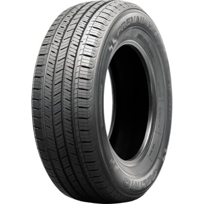 Celimo Prevail H/T All Season 235/70R16 106H Light Truck Tire