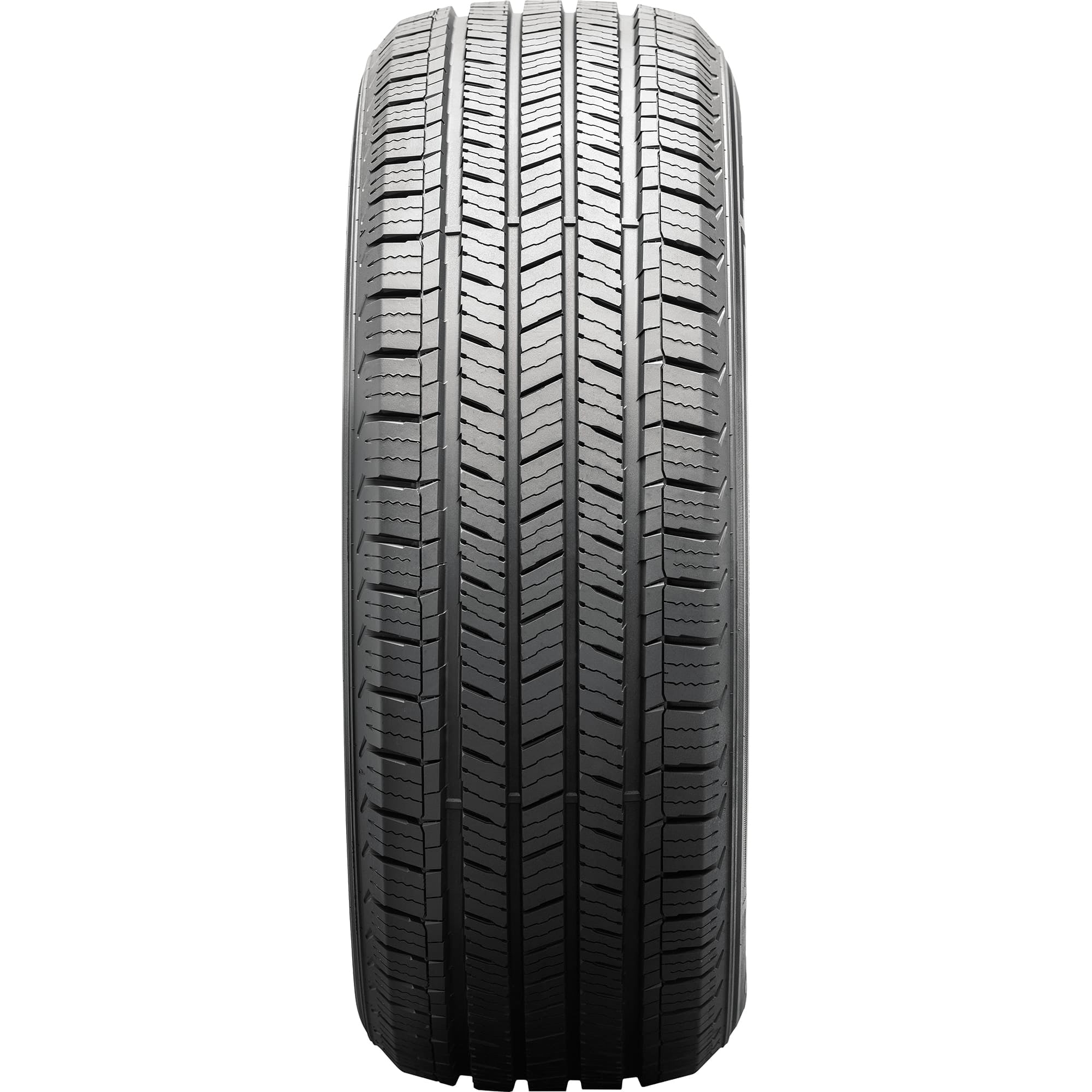 Celimo Prevail H/T All Season 235/70R16 106H Light Truck Tire - Image 3