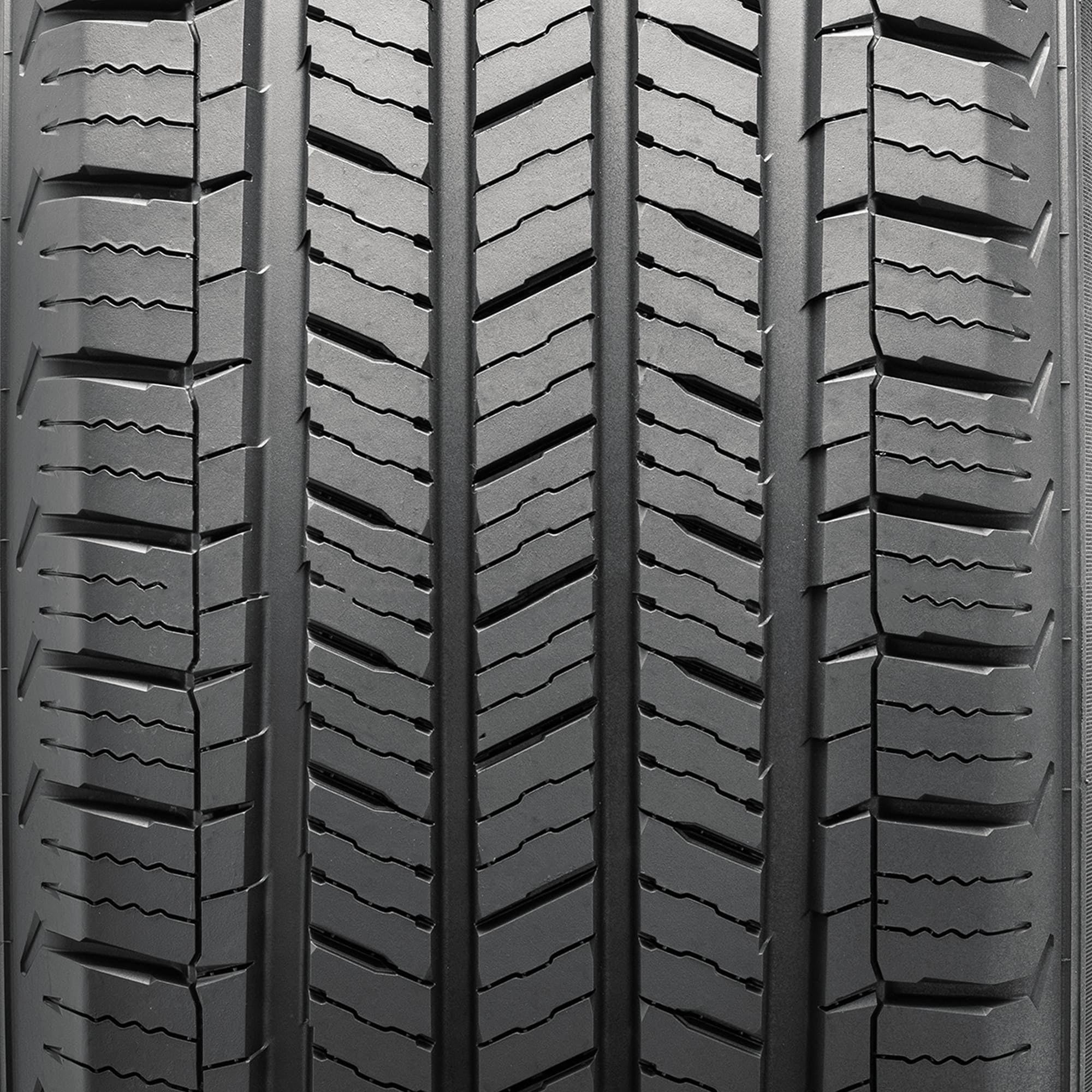 Celimo Prevail H/T All Season 235/70R16 106H Light Truck Tire - Image 5