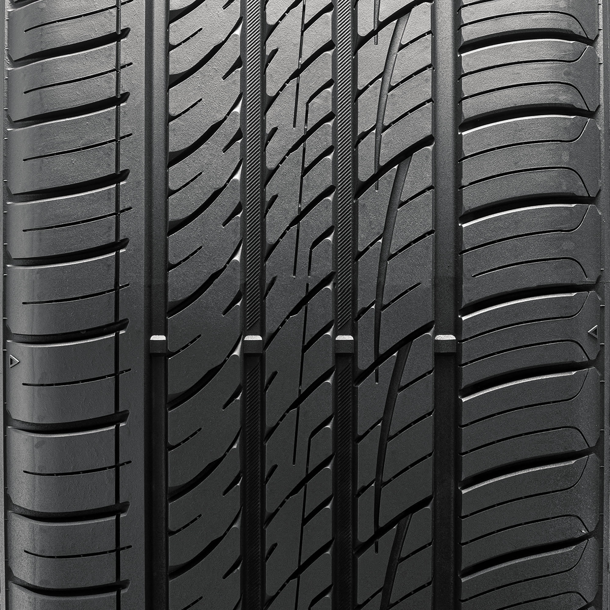 Celimo Salient CS580 All Season 245/45R20 103Y XL SUV/Crossover Tire - Image 5