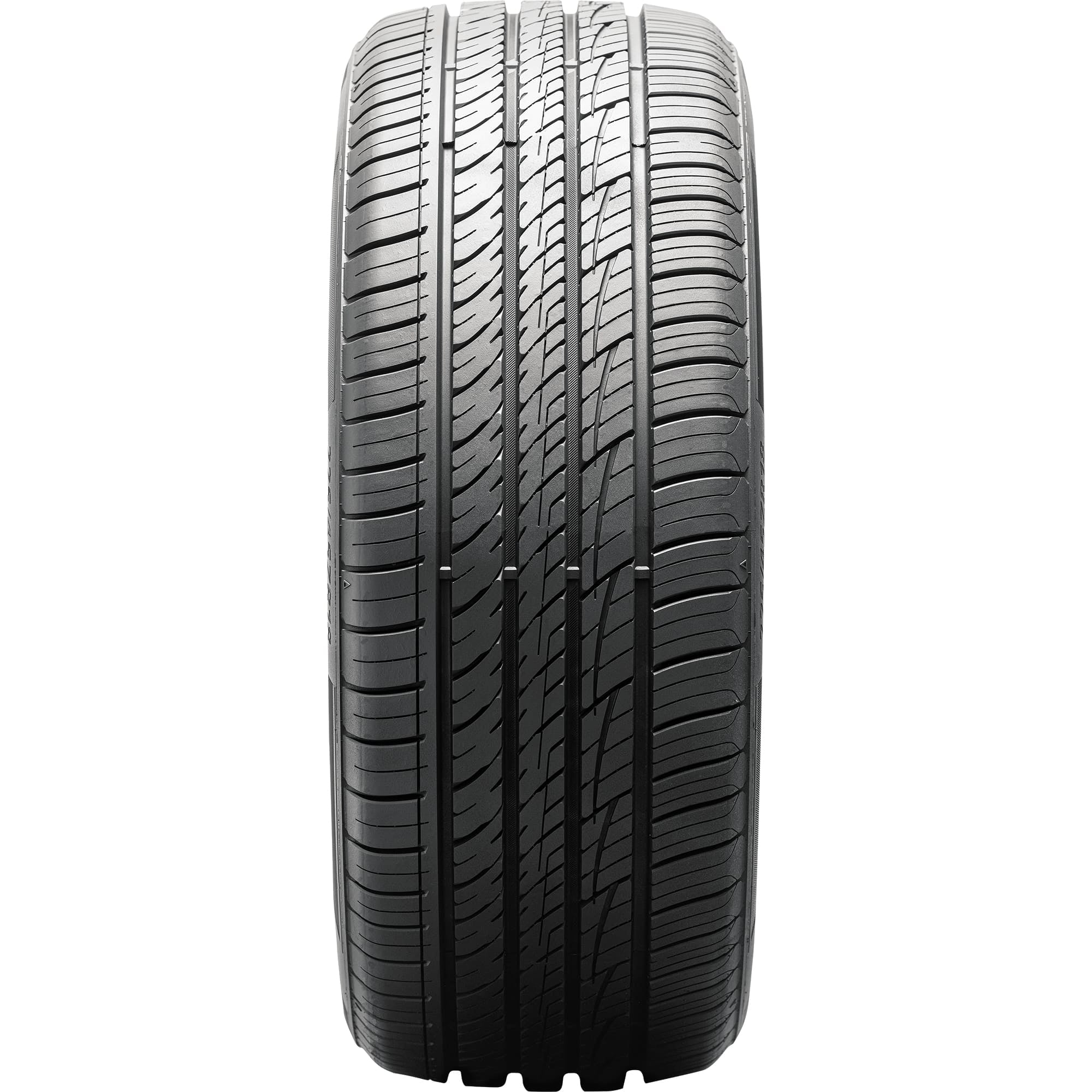 Celimo Salient CS580 All Season 245/45R20 103Y XL SUV/Crossover Tire - Image 4