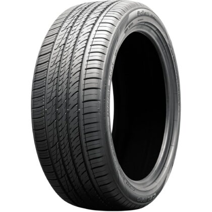 Celimo Salient CS580 All Season 245/45R20 103Y XL SUV/Crossover Tire