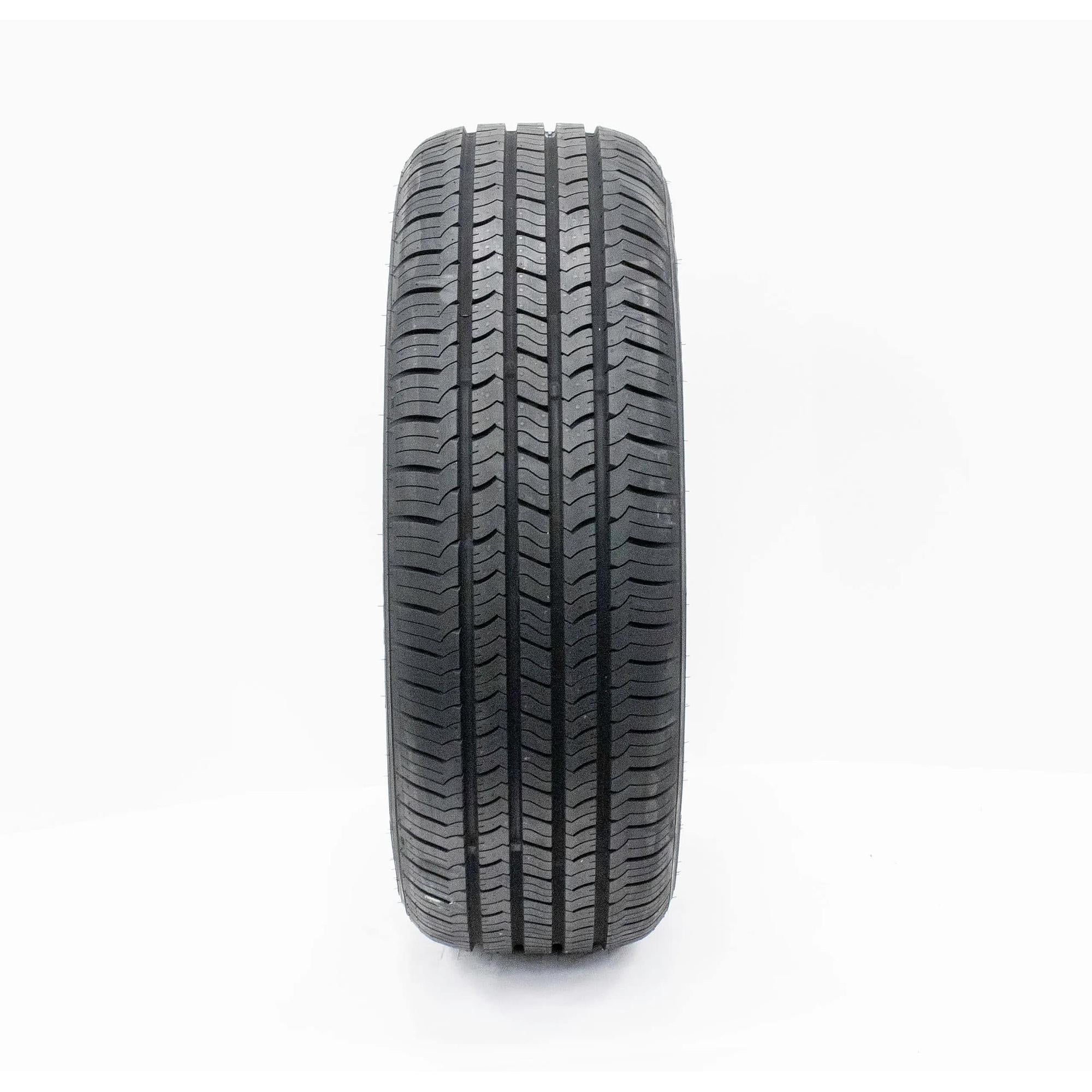 Evoluxx Capricorn HP Performance 225/65R17 102H Passenger Tire - Image 2
