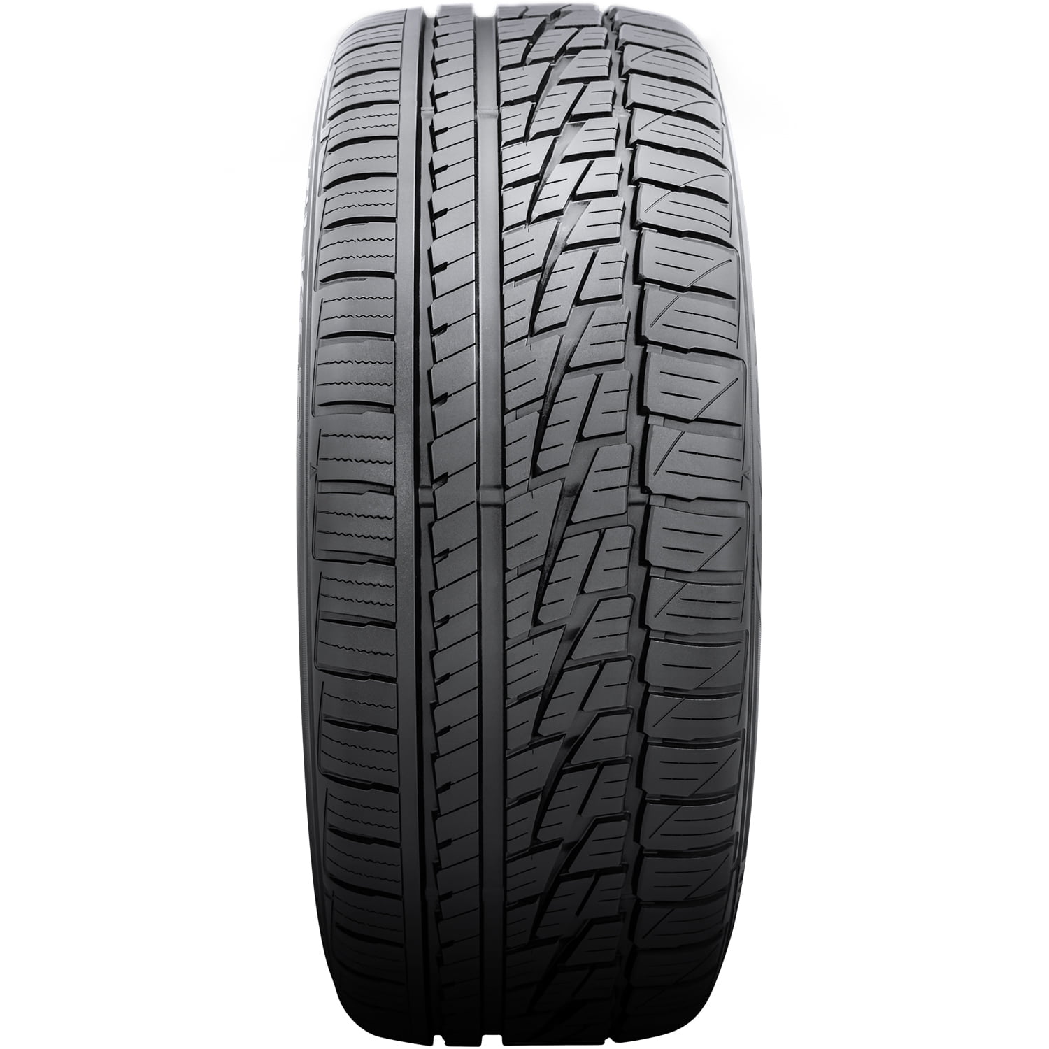 Falken Ziex ZE950 A/S UHP All Season 205/55R16 94W XL Passenger Tire - Image 2