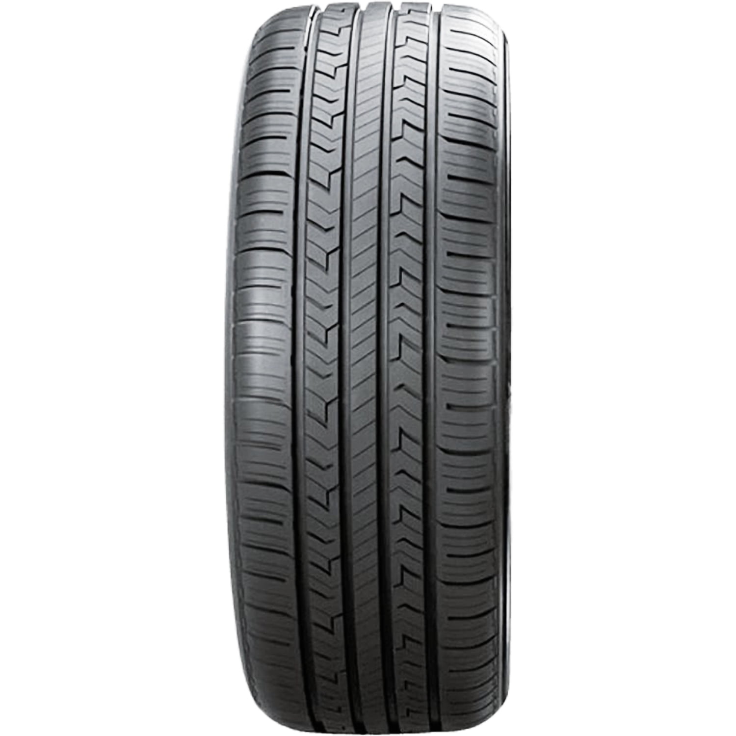 Ferentino Eternopresa 215/65R17 99H Tire - Image 2