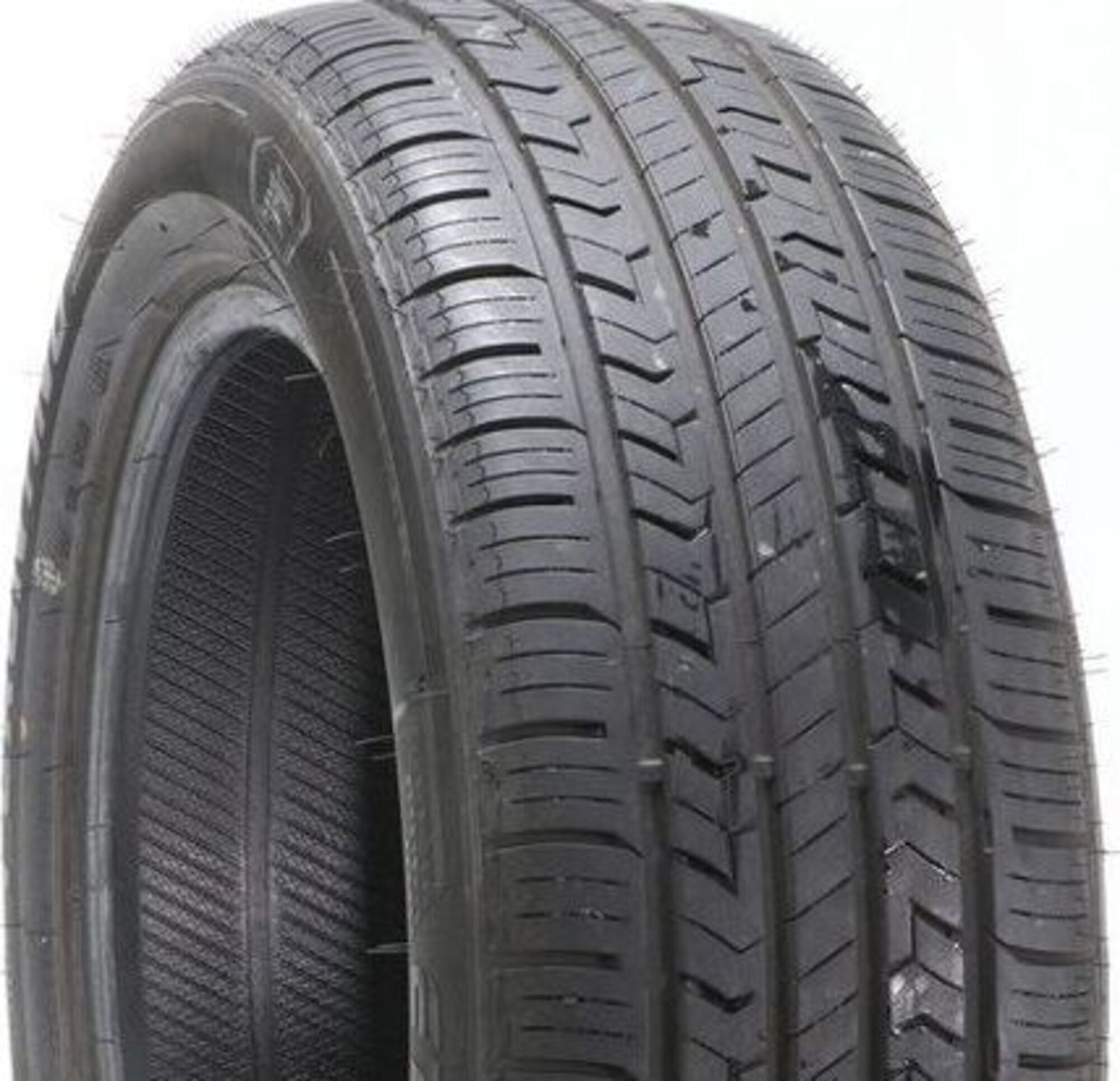 Ferentino Eternopresa All Season 215/55R17 94V Passenger Tire - Image 2