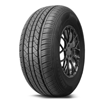 Finalist UN109 205/65 R16 205/65R16 95H All Season Passenger Tires (No Rim)