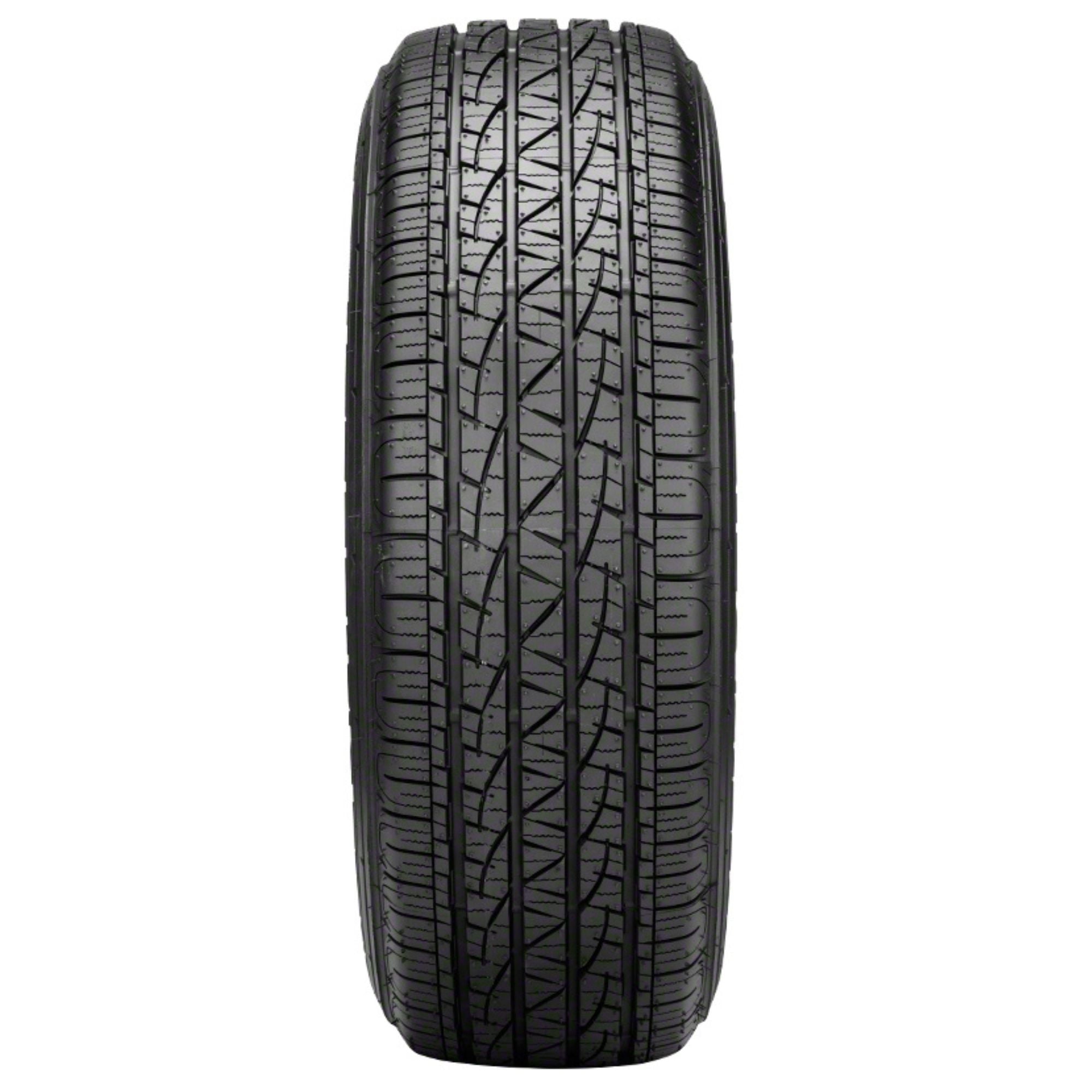 Firestone Destination LE2 225/65R17 102H a/s All Season Tire - Image 3