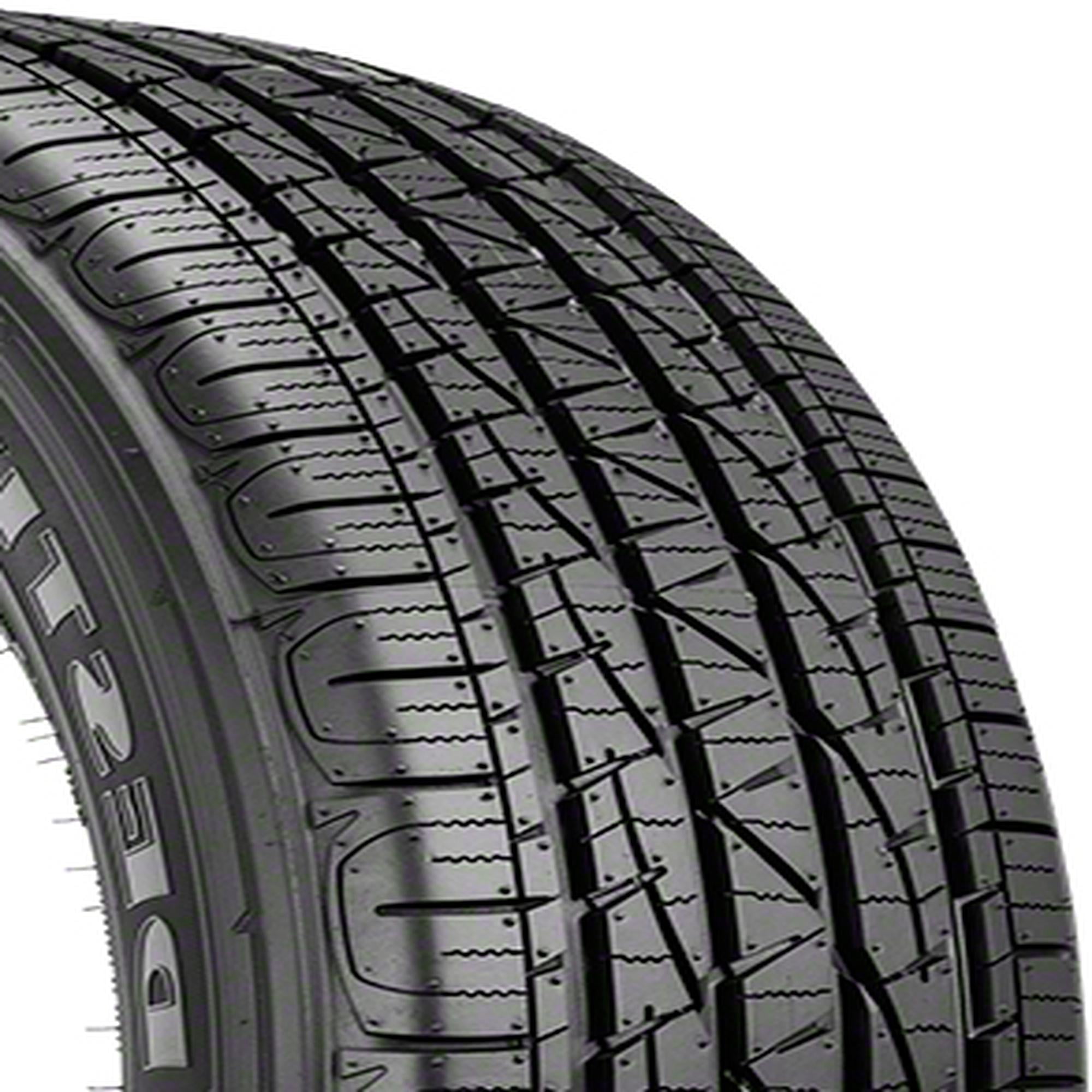 Firestone Destination LE2 225/65R17 102H a/s All Season Tire - Image 2