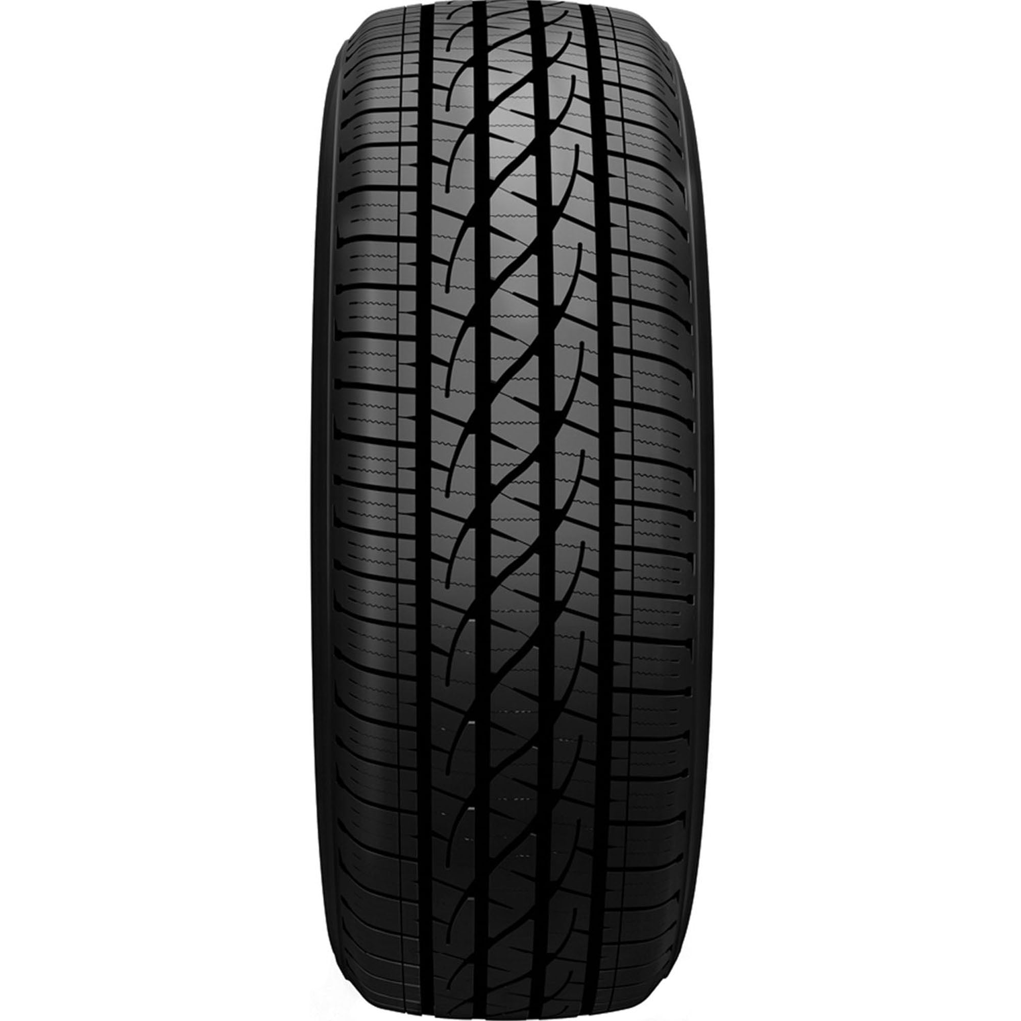 Firestone Destination LE3 All Season 235/55R19 101H Passenger Tire - Image 5