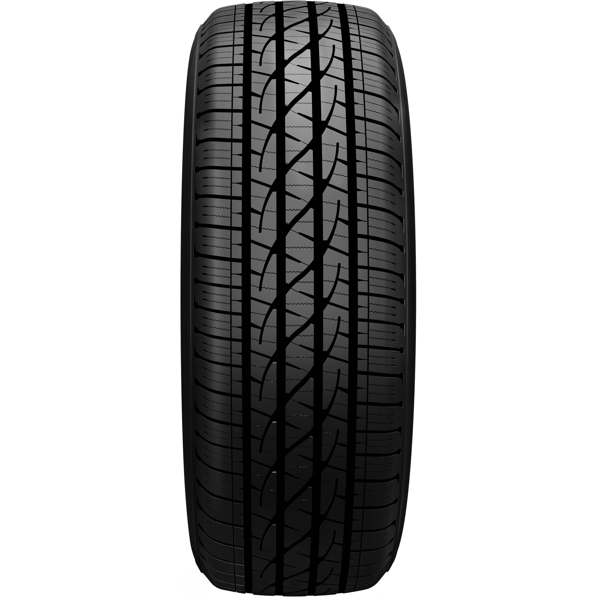 Firestone Destination LE3 All Season 235/60R18 103H Passenger Tire - Image 3