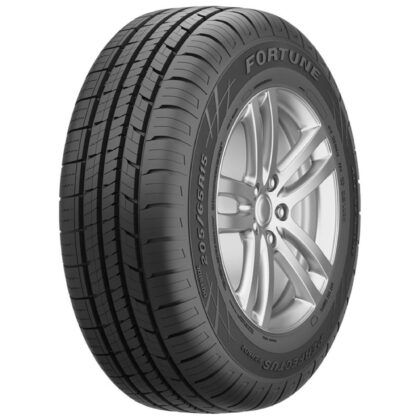 Fortune Perfectus FSR602 All Season 205/70R16 97H Passenger Tire