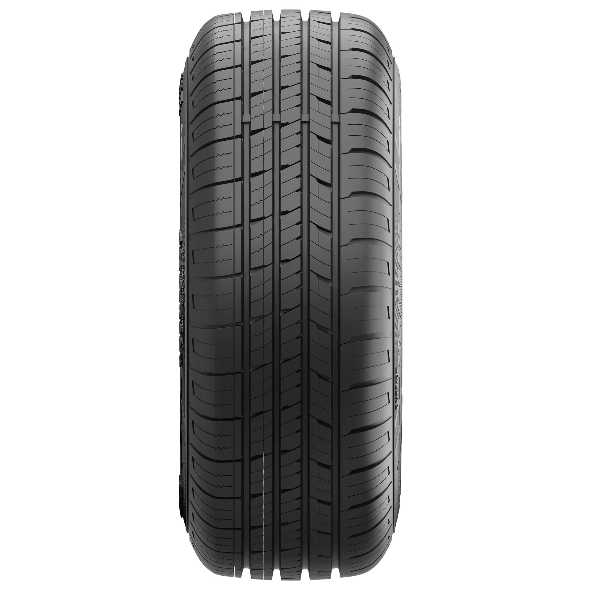 Fortune Perfectus FSR602 All Season 205/70R16 97H Passenger Tire - Image 3