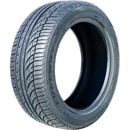 Fullway HP108 205/55R17 95W XL High Performance a/s All Season Tire