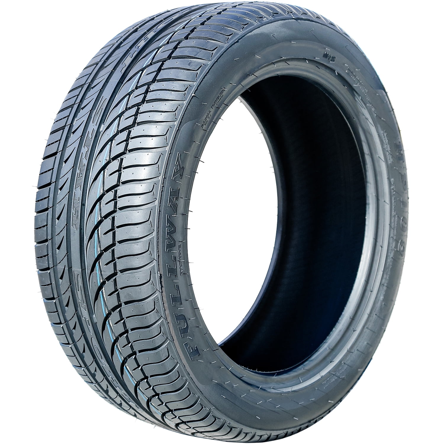 Fullway HP108 205/55R17 95W XL High Performance a/s All Season Tire